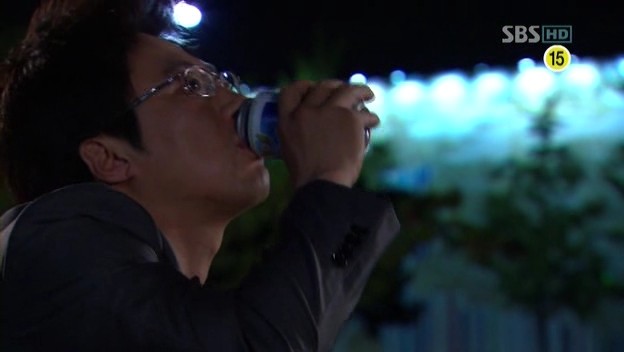 Money's Warfare Fotoğrafı