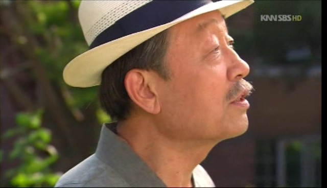 Money's Warfare Fotoğrafı