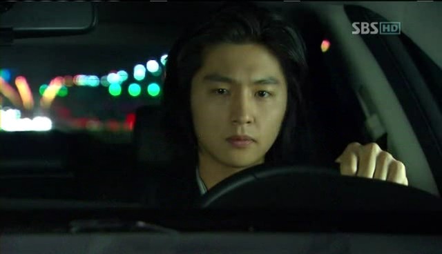 Money's Warfare Fotoğrafı