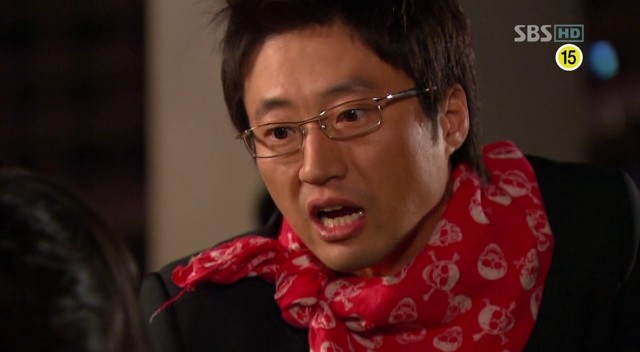 Money's Warfare Fotoğrafı