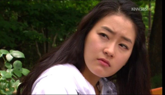 Money's Warfare Fotoğrafı