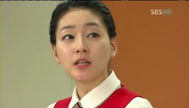 Money's Warfare Fotoğrafı