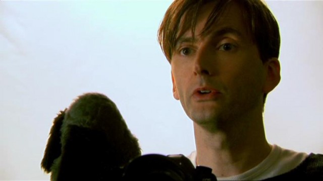 Single Father Fotoğrafı