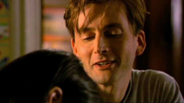 Single Father Fotoğrafı