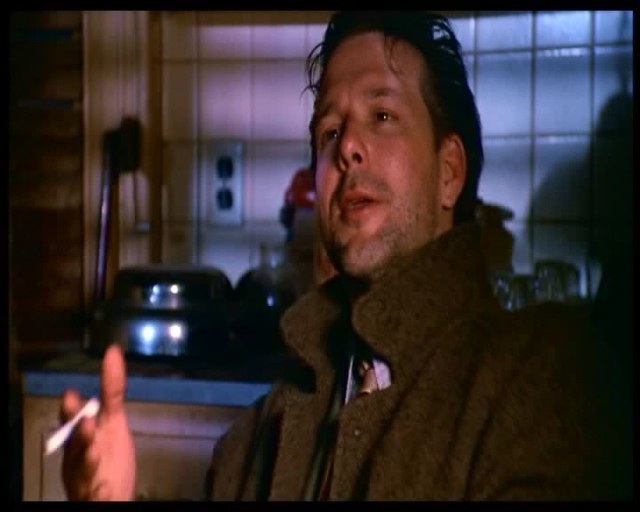 Şeytan Çıkmazı Fotoğrafı