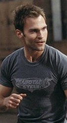 Kurşun Geçirmez fotoğrafı