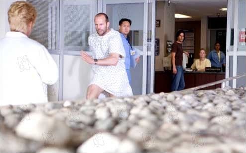 Tetikçi fotoğrafı