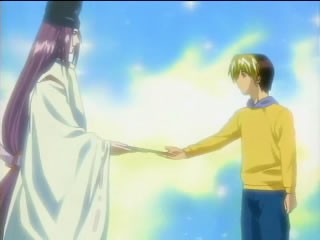 Hikaru No Go Fotoğrafları 1