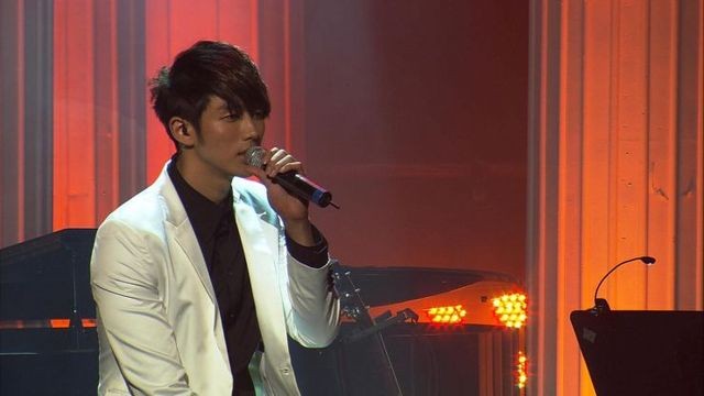 2am Show Fotoğrafı