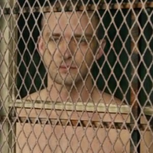 Zamana Karşı Fotoğrafı