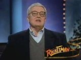 Rocketman fotoğrafı