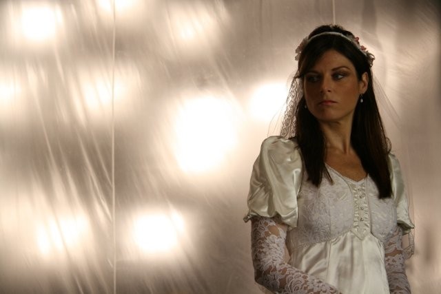 Chronicles Of A Love Unfound Fotoğrafı