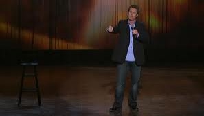 Brian Regan: Standing Up Fotoğrafları 3