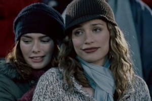 Imagine Me & You Fotoğrafları 9