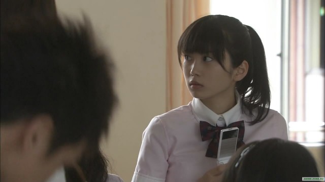 Hammer Session! Fotoğrafı