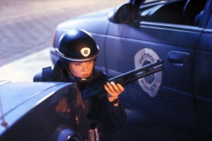 Robocop 2 Fotoğrafları 3