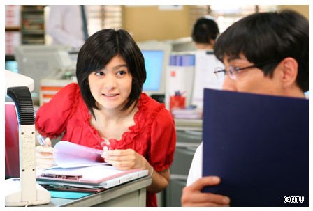 Bir Abla Zulmünün Hikayesi Fotoğrafı