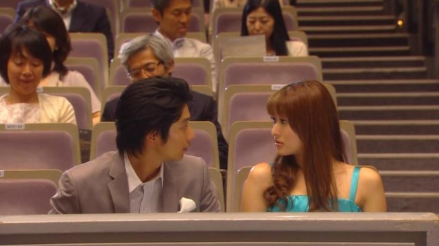 Bir Abla Zulmünün Hikayesi Fotoğrafı