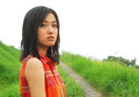 Onnanoko Monogatari Fotoğrafı