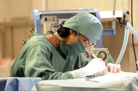 Doritoru Jûi Fotoğrafı