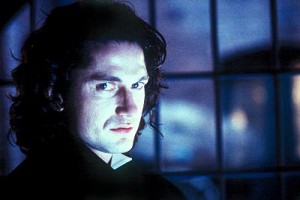 Dracula 2000 Fotoğrafı
