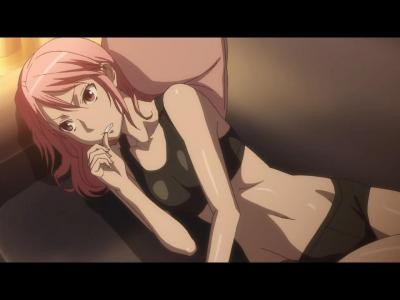 Sekirei ~pure Engagement~ Fotoğrafı