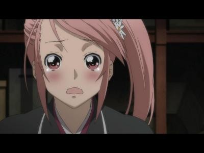 Sekirei ~pure Engagement~ Fotoğrafı