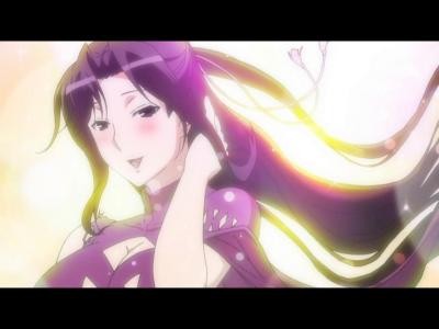 Sekirei ~pure Engagement~ Fotoğrafı