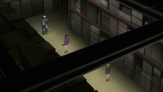 Sekirei ~pure Engagement~ Fotoğrafı