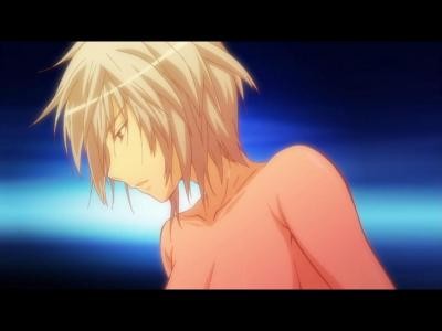 Sekirei ~pure Engagement~ Fotoğrafı