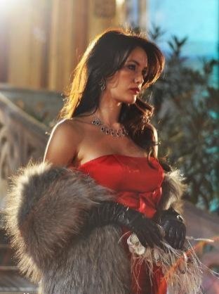 Canan Fotoğrafı