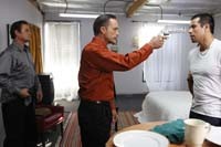 Decisions fotoğrafı