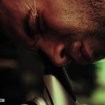 Roid Rage Fotoğrafı