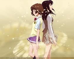 Zegapain Fotoğrafı