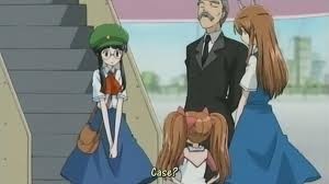 Yume Tsukai Fotoğrafı