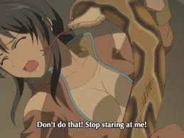 You're Under Arrest: Full Throttle Fotoğrafı