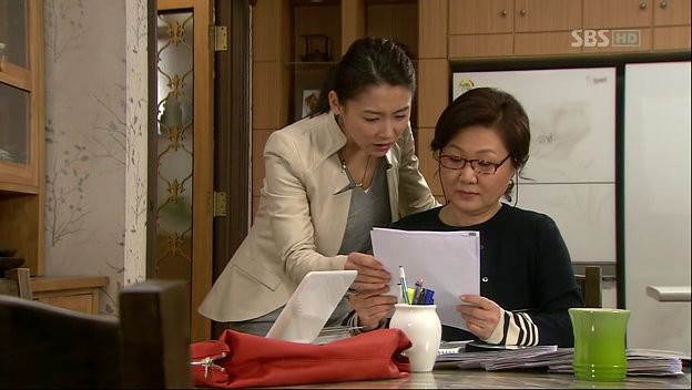 Hayat Güzeldir Fotoğrafı