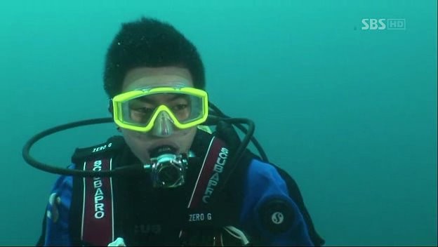 Hayat Güzeldir Fotoğrafı