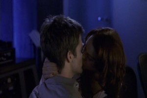 Şansa Bak Fotoğrafı