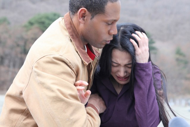 Nanase Futatabi: The Movie Fotoğrafı