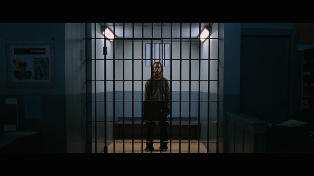 30 Gün Gece Fotoğrafı