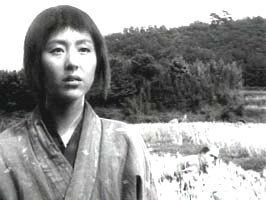 Yedi Samuray Fotoğrafı