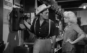 Büyük Karnaval Fotoğrafı