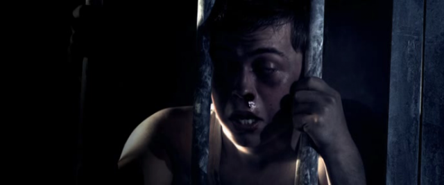 Keith'i Öldür fotoğrafı