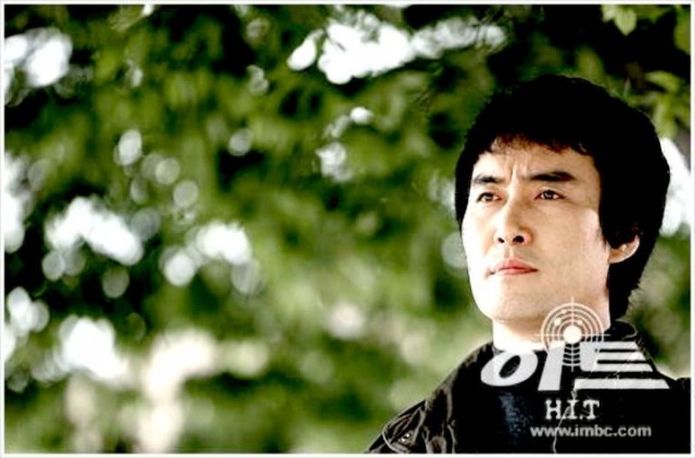 H.I.T Fotoğrafı