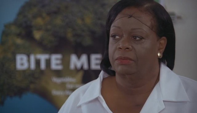 Gençlik Ateşi:Hep ya da Hiç Fotoğrafı