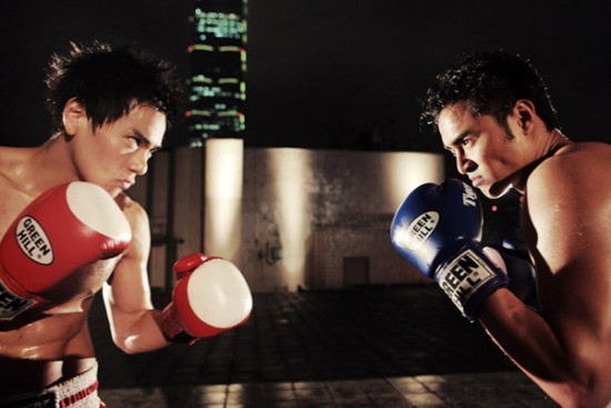 More Than Close Fotoğrafı