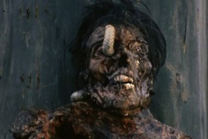 Cannibal Ferox Fotoğrafı