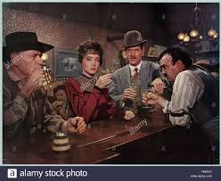 Gun HIll'den Son Tren Fotoğrafı