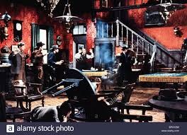 Gun HIll'den Son Tren Fotoğrafı